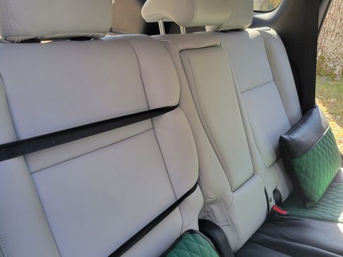 Used 2019 Mitsubishi Outlander GT image 12