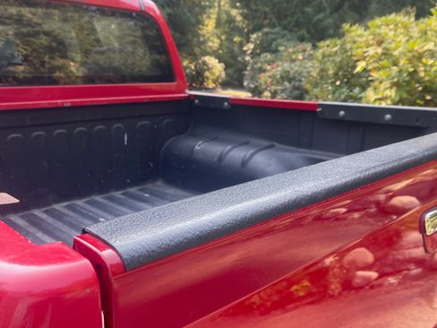 Used 2012 Chevrolet Colorado LT image 22