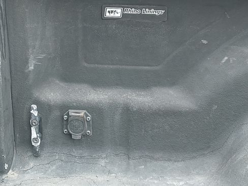 Used 2003 Dodge Ram 2500 Truck 4x4 Quad Cab image 15