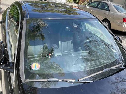 Used 2020 BMW 228i xDrive Gran Coupe image 14