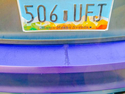 Used 2017 BMW M2 image 14