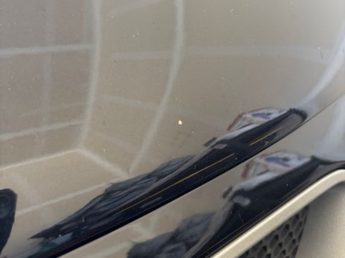 Used 2005 Pontiac GTO image 17