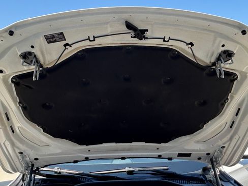 Used 2012 BMW 750Li RWD image 15