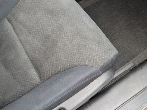 Used 2015 Honda CR-V LX image 15