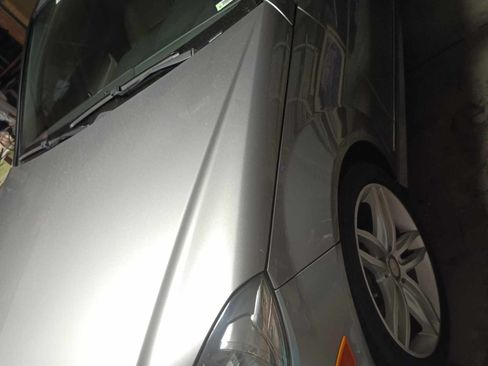 Used 2012 Mercedes-Benz C 300 4MATIC Sedan image 6