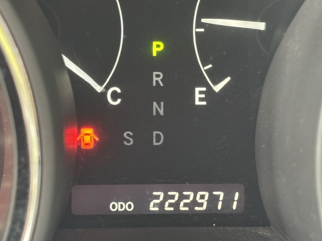 Used 2013 Toyota Highlander Plus AWD/4WD image 8