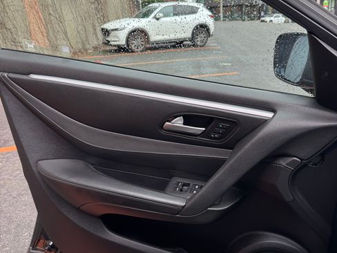 Used 2011 Acura ZDX w/ Advance Package image 23