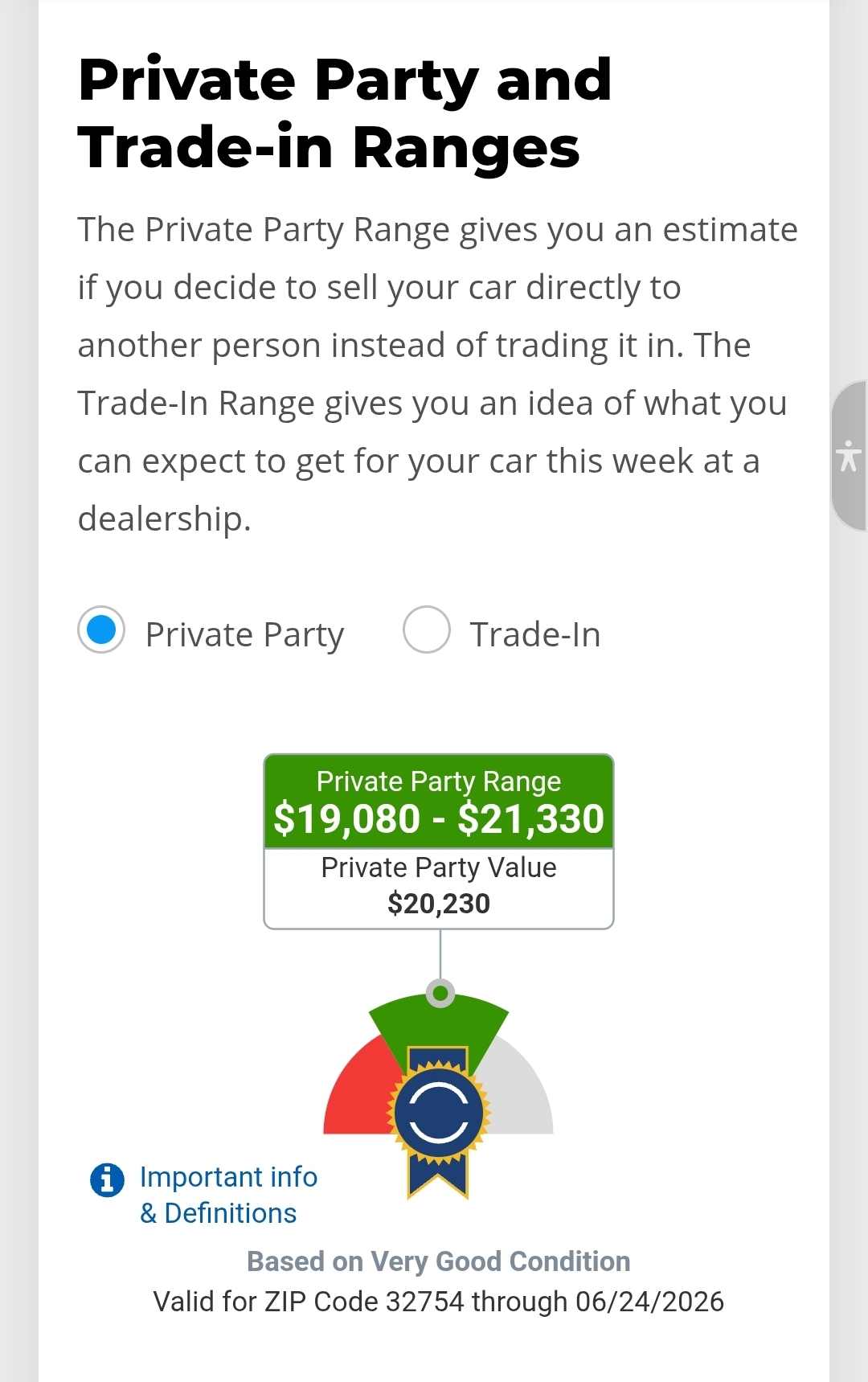 Used 2017 Jeep Wrangler Unlimited Sahara AWD/4WD image 11