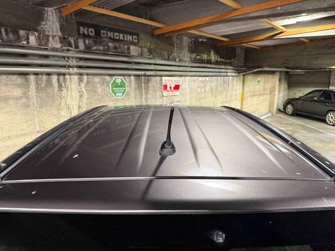 Used 2011 Honda CR-V LX image 20