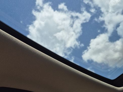 Used 2010 Acura MDX w/ Technology Package image 7