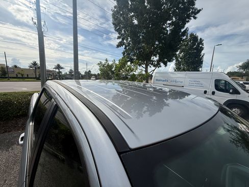 Used 2019 RAM 1500 Big Horn AWD/4WD image 18