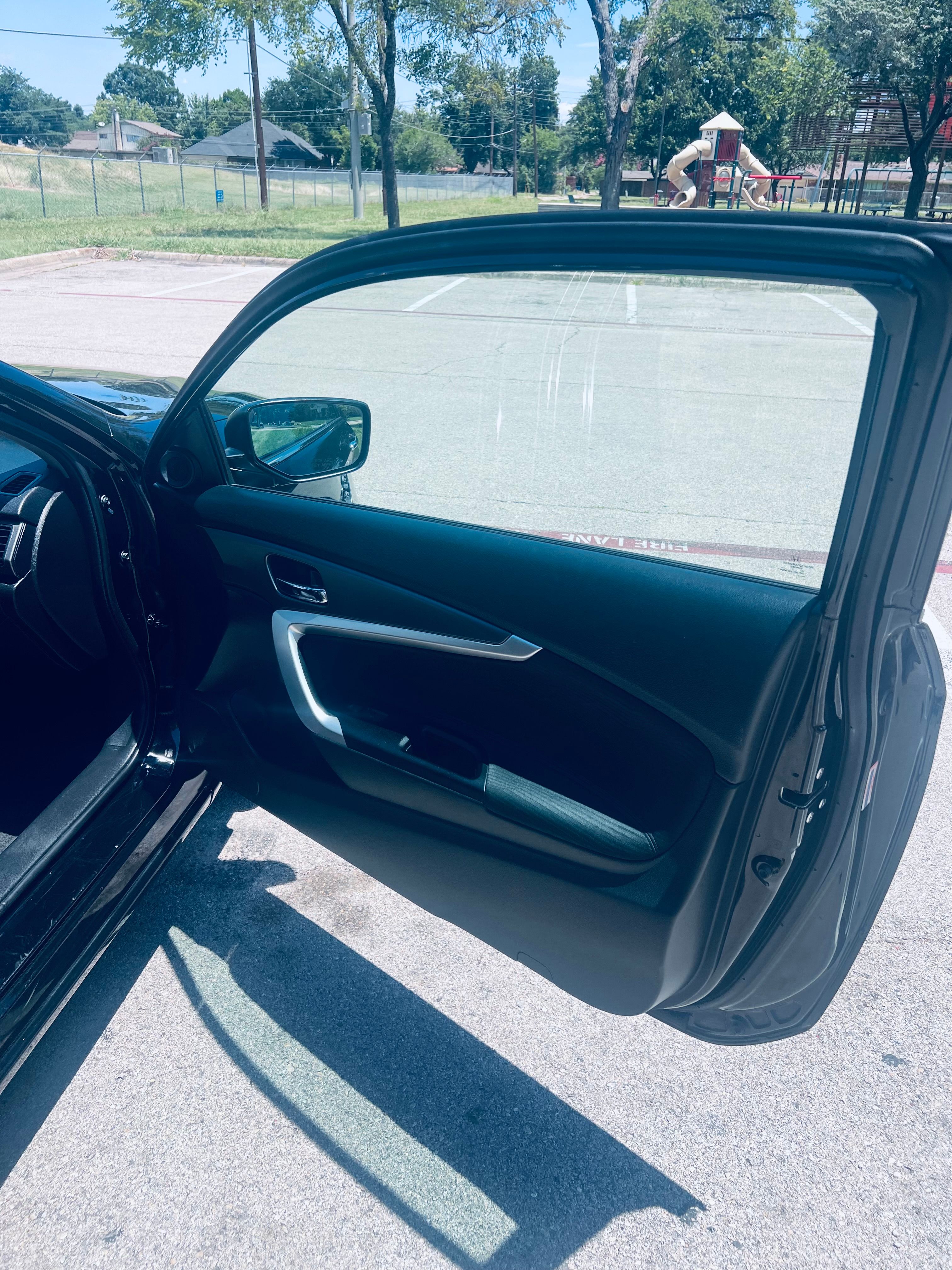 Used 2015 Honda Accord LX-S image 8