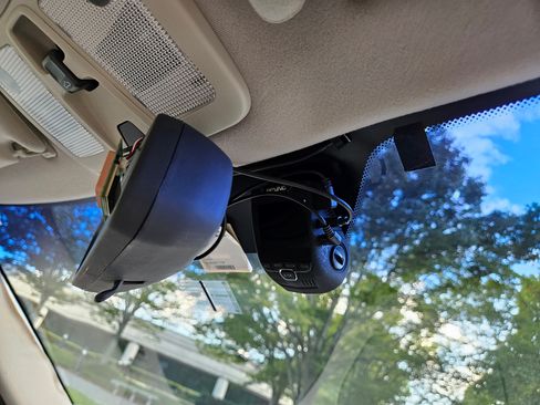 Used 2007 Volvo S60 2.5T image 17