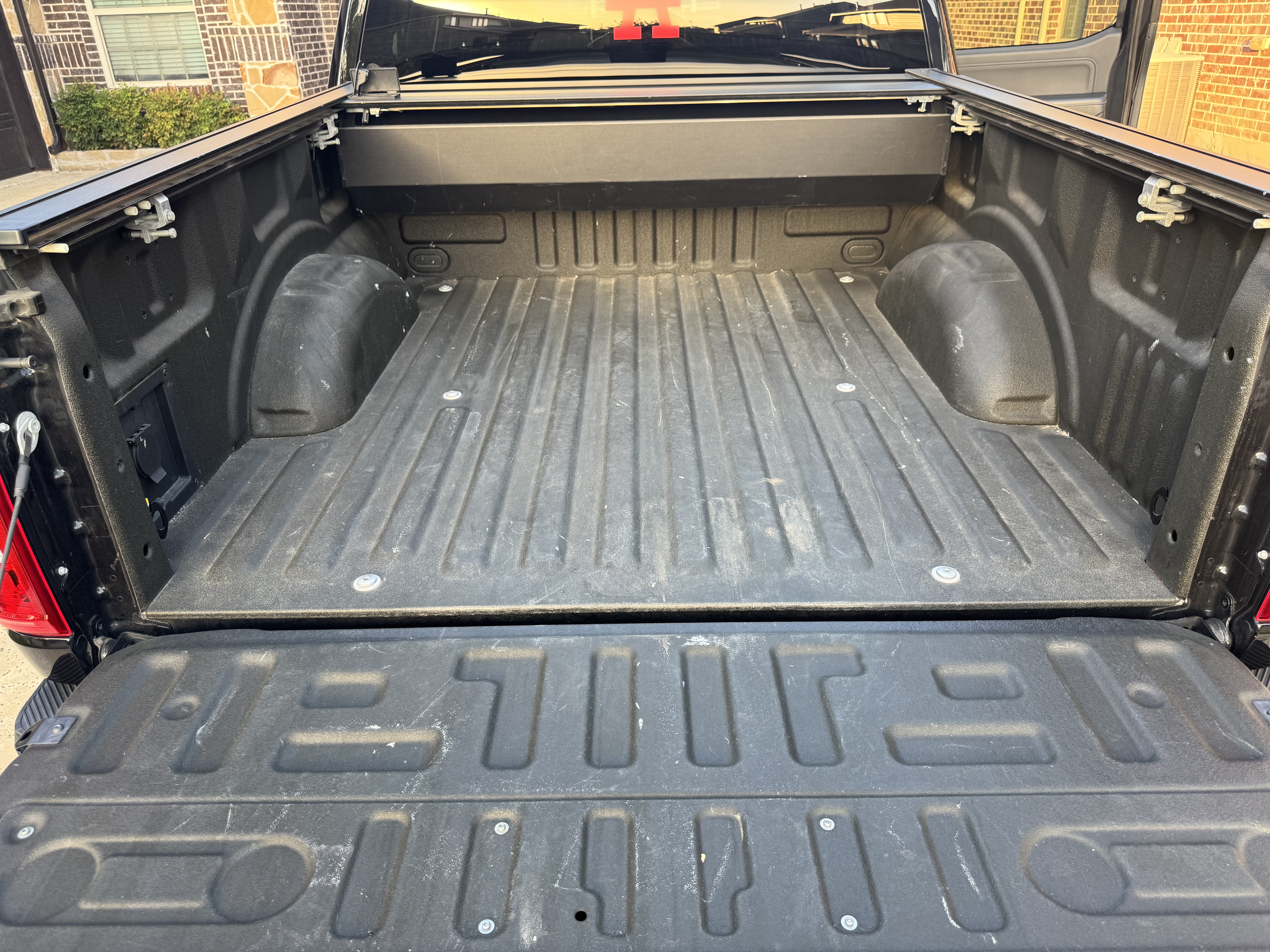 Used 2022 Ford F150 XLT w/ Equipment Group 302A High RWD image 20