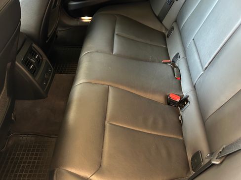 Used 2014 BMW 335i xDrive Sedan image 6