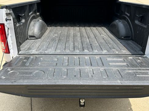 Used 2016 Ford F150 XL RWD image 11