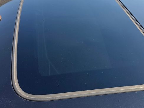 Used 2007 Honda Accord EX image 12