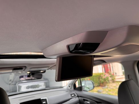 Used 2019 Honda Pilot Elite image 13