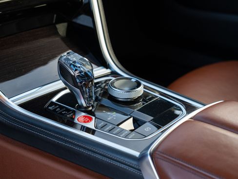 Used 2022 BMW 840i Coupe image 24