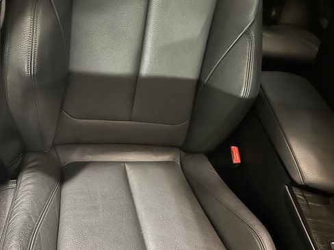 Used 2018 BMW 330i Gran Turismo xDrive image 22