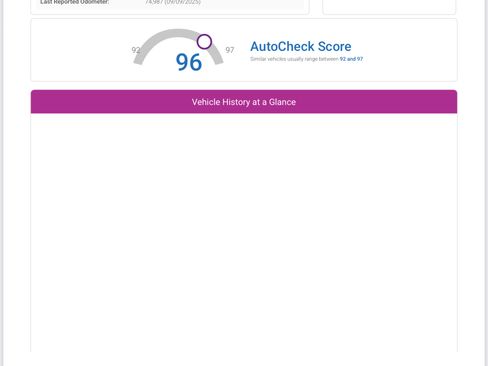 Used 2021 Porsche 911 Turbo S image 22