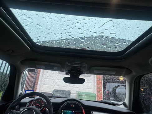 Used 2019 MINI Cooper S FWD image 16