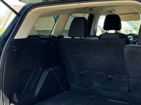 Used 2013 Ford Escape SE image 9