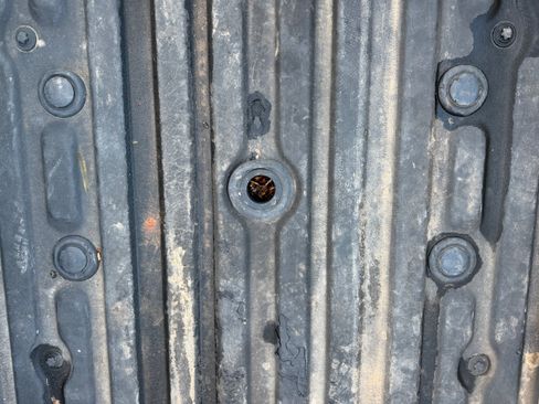 Used 2020 Ford F250 XL w/ STX Appearance Package image 17