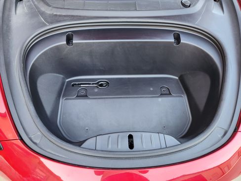 Used 2020 Tesla Model 3 image 11