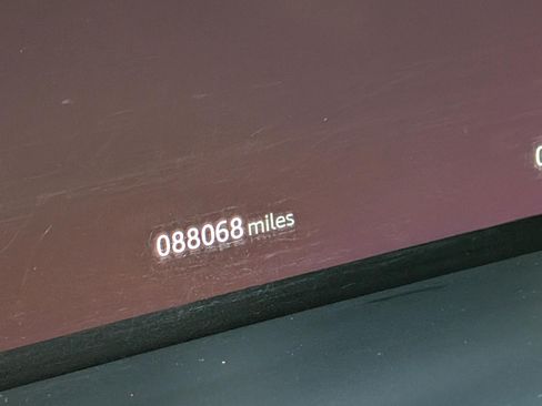 Used 2019 Land Rover Range Rover HSE AWD/4WD image 17