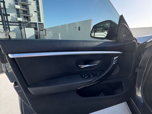 Used 2019 BMW 430i Gran Coupe 430i Gran Coupe Sedan 4D w/ Convenience Package image 26