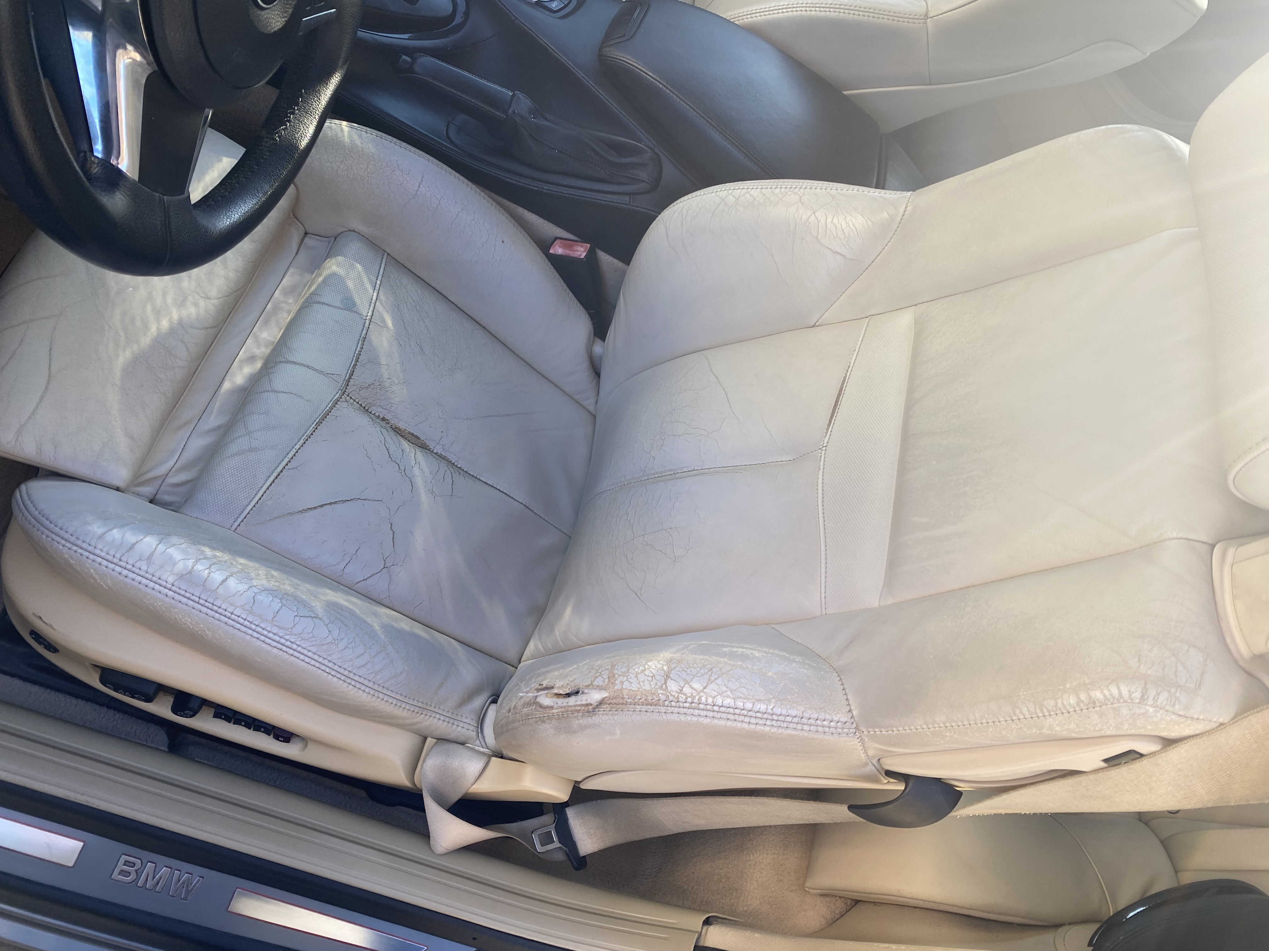 Used 2010 BMW 650i Convertible RWD image 24