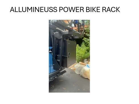 Used 2023 Mercedes-Benz Sprinter 2500 image 12