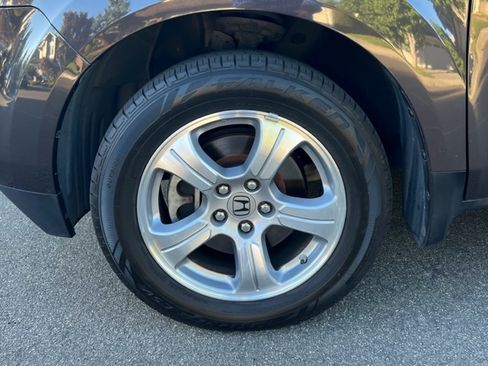 Used 2012 Honda Pilot EX-L image 14