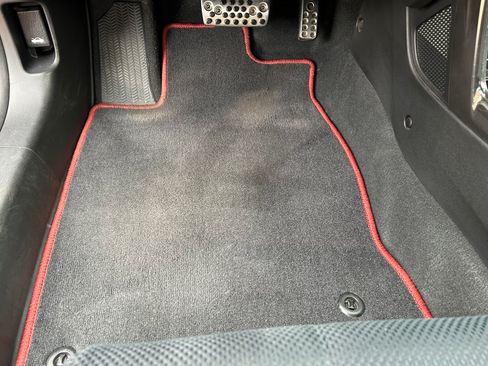 Used 2015 Honda CR-Z EX image 18