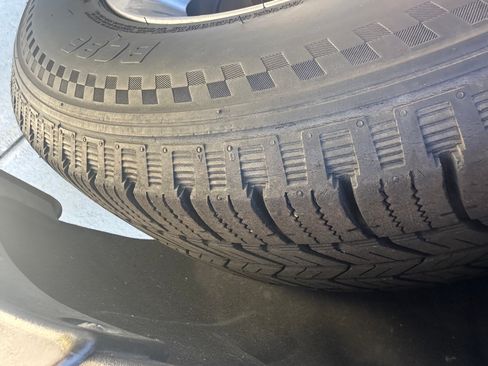 Used 2017 Hyundai Santa Fe Sport image 14