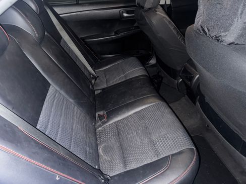 Used 2015 Toyota Camry SE image 11