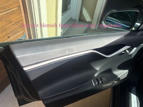 Used 2018 Tesla Model S 100D image 16