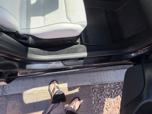 Used 2024 Tesla Model 3 Performance image 20