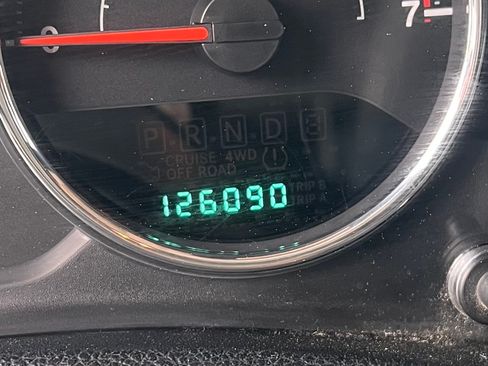 Used 2013 Jeep Wrangler Sport image 7