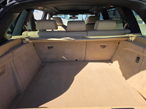 Used 2013 BMW X5 xDrive35i image 5