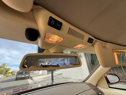 Used 1999 Mercedes-Benz SL 500 image 20