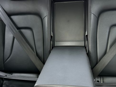 Used 2016 Audi A5 2.0T Premium Plus w/ Technology Package image 10