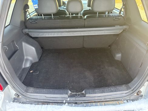 Used 2012 Ford Escape Limited image 9