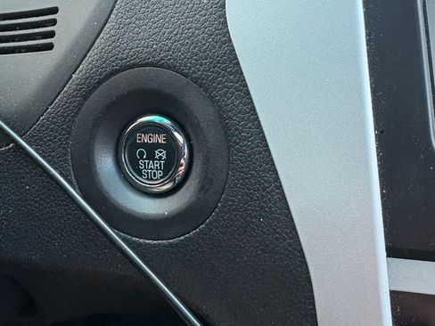 Used 2015 Ford Explorer Sport w/ Equipment Group 401A image 10