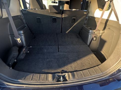 Used 2017 Mitsubishi Outlander ES image 9