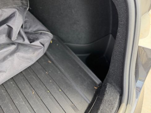 Used 2024 Tesla Model 3 Performance image 21