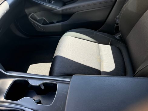 Used 2019 Honda Accord LX image 8