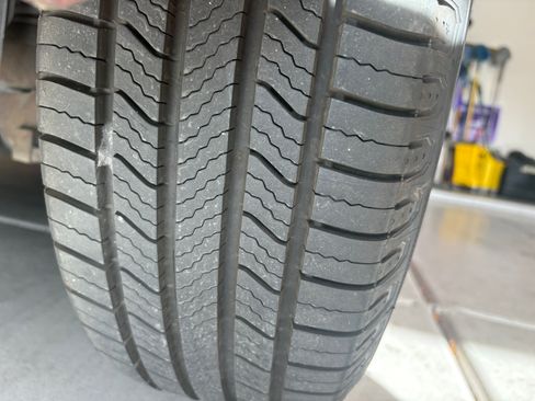 Used 2009 Ford Mustang Coupe image 19