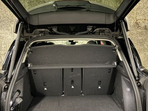 Used 2022 MINI Cooper Countryman S image 14